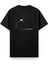 To The Stars Iı Regular T-Shirt 2