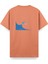 To The Stars Iı Regular T-Shirt 2