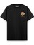 Stargazing Regular T-Shirt 1