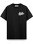 Rhino Regular T-Shirt 1