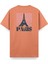 Paris Regular T-Shirt 2