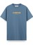 London Regular T-Shirt 1