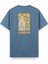 London Regular T-Shirt 2