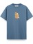 Kiss Regular T-Shirt 1