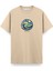 Starry Night Regular T-Shirt 1