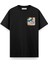 Safe Flight Regular T-Shirt 1