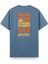 Rome Regular T-Shirt 2