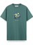 Starry Night Regular T-Shirt 1