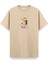 Queen Regular T-Shirt 1