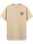 Stargazing Regular T-Shirt 1