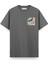 Safe Flight Regular T-Shirt 1
