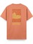 Rome Regular T-Shirt 2