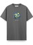 Starry Night Regular T-Shirt 1