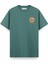 Stargazing Regular T-Shirt 1