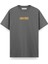 Rome Regular T-Shirt 1