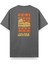 Rome Regular T-Shirt 2