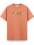 Like A Picasso Regular T-Shirt 1