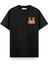Rabbit Regular T-Shirt 1