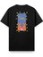 Rabbit Regular T-Shirt 2