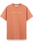 Basic New York Regular T-Shirt 1