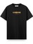 Basic London Regular T-Shirt 1