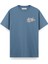 Rhino Regular T-Shirt 1