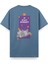 Rhino Regular T-Shirt 2