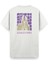 La Sagrada Familia Regular T-Shirt 2
