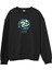 Starry Night Regular Sweatshirt 1