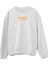 Rome Regular Sweatshirt 1