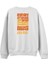 Rome Regular Sweatshirt 2