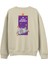 Rhino Regular Sweatshirt 2