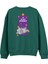 Rhino Regular Sweatshirt 2