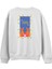 Rabbit Regular Sweatshirt 2