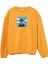 Magritte Regular Sweatshirt 1