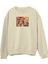 Like A Matisse Regular Sweatshirt 1