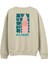 Istanbul Regular Sweatshirt 2