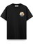 Planets Regular T-Shirt 1