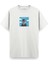 Magritte Regular T-Shirt 1