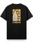 London Regular T-Shirt 2