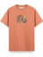 Like A Matisse Regular T-Shirt 1