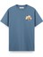 Planets Regular T-Shirt 1