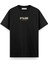 Paris Regular T-Shirt 1