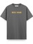 New York Regular T-Shirt 1