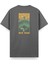 New York Regular T-Shirt 2