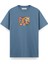 Like A Matisse Regular T-Shirt 1