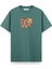 Like A Matisse Regular T-Shirt 1