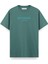 Istanbul Regular T-Shirt 1