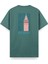 Istanbul Regular T-Shirt 2