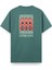 Ephesus Regular T-Shirt 2